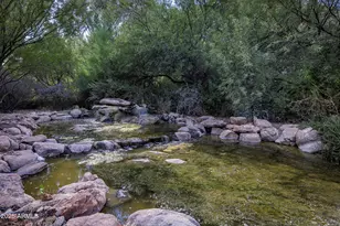 50602 N US Hwy 60 Ave, Wickenburg, AZ 85390 - Photo 92