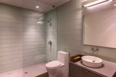 50602 N US Hwy 60 Avenue, Wickenburg, AZ 85390 - Photo 84