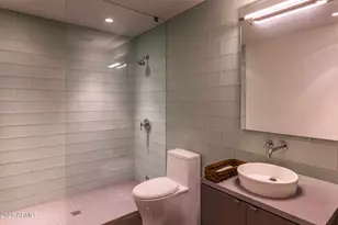 50602 N US Hwy 60 Ave, Wickenburg, AZ 85390 - Photo 84