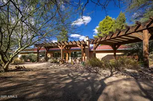 50602 N US Hwy 60 Ave, Wickenburg, AZ 85390 - Photo 24