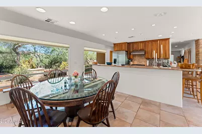 50602 N US Hwy 60 Avenue, Wickenburg, AZ 85390 - Photo 170