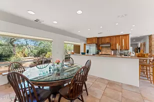 50602 N US Hwy 60 Ave, Wickenburg, AZ 85390 - Photo 170