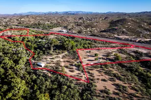 50602 N US Hwy 60 Ave, Wickenburg, AZ 85390 - Photo 134