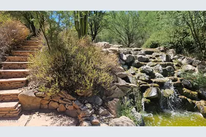 50602 N US Hwy 60 Avenue, Wickenburg, AZ 85390 - Photo 166