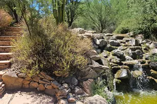 50602 N US Hwy 60 Ave, Wickenburg, AZ 85390 - Photo 166