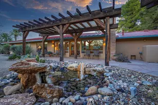 50602 N US Hwy 60 Ave, Wickenburg, AZ 85390 - Photo 40