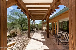 50602 N US Hwy 60 Ave, Wickenburg, AZ 85390 - Photo 198