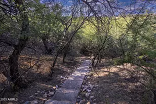 50602 N US Hwy 60 Ave, Wickenburg, AZ 85390 - Photo 116