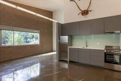 50602 N US Hwy 60 Avenue, Wickenburg, AZ 85390 - Photo 82