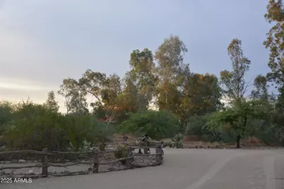 50602 N US Hwy 60 Avenue, Wickenburg, AZ 85390 - Photo 150