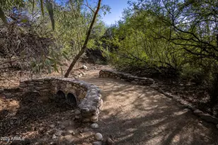 50602 N US Hwy 60 Ave, Wickenburg, AZ 85390 - Photo 114