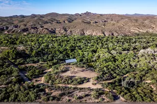 50602 N US Hwy 60 Ave, Wickenburg, AZ 85390 - Photo 130