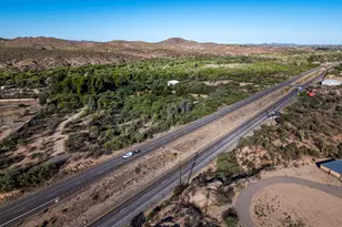 50602 N US Hwy 60 Ave, Wickenburg, AZ 85390 - Photo 138