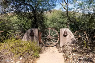 50602 N US Hwy 60 Ave, Wickenburg, AZ 85390 - Photo 108
