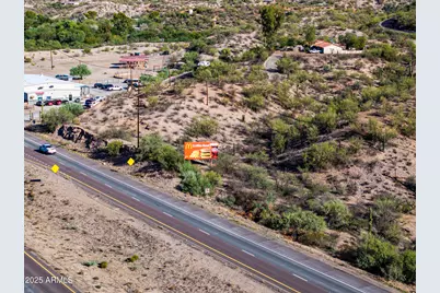 50602 N US Hwy 60 Avenue, Wickenburg, AZ 85390 - Photo 140