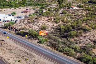 50602 N US Hwy 60 Ave, Wickenburg, AZ 85390 - Photo 140