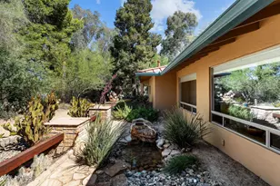 50602 N US Hwy 60 Ave, Wickenburg, AZ 85390 - Photo 194