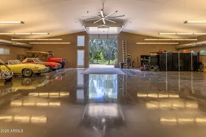 50602 N US Hwy 60 Avenue, Wickenburg, AZ 85390 - Photo 80