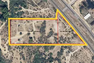 50602 N US Hwy 60 Ave, Wickenburg, AZ 85390 - Photo 10