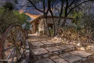 50602 N US Hwy 60 Ave, Wickenburg, AZ 85390 - Photo 102