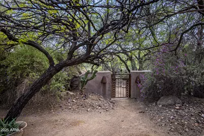 50602 N US Hwy 60 Avenue, Wickenburg, AZ 85390 - Photo 110