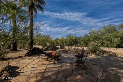 50602 N US Hwy 60 Avenue, Wickenburg, AZ 85390 - Photo 26