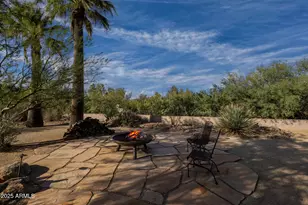 50602 N US Hwy 60 Ave, Wickenburg, AZ 85390 - Photo 26