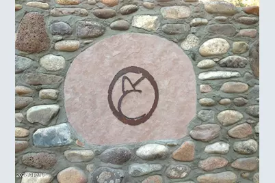 50602 N US Hwy 60 Avenue, Wickenburg, AZ 85390 - Photo 156