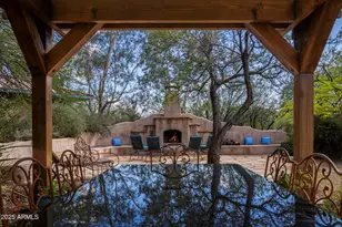 50602 N US Hwy 60 Ave, Wickenburg, AZ 85390 - Photo 22