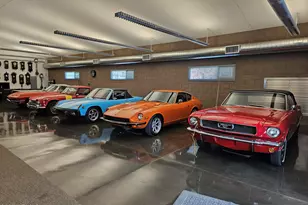 50602 N US Hwy 60 Ave, Wickenburg, AZ 85390 - Photo 6