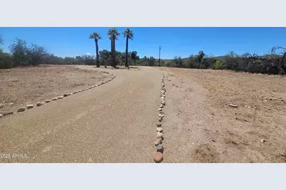 50602 N US Hwy 60 Avenue, Wickenburg, AZ 85390 - Photo 164