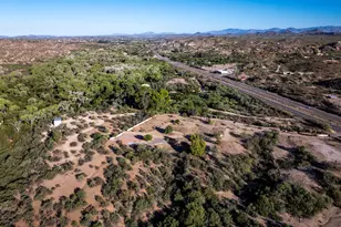 50602 N US Hwy 60 Ave, Wickenburg, AZ 85390 - Photo 132