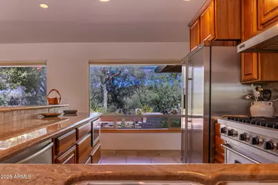 50602 N US Hwy 60 Avenue, Wickenburg, AZ 85390 - Photo 56