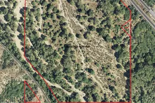 50602 N US Hwy 60 Ave, Wickenburg, AZ 85390 - Photo 10