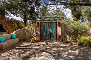 50602 N US Hwy 60 Ave, Wickenburg, AZ 85390 - Photo 12