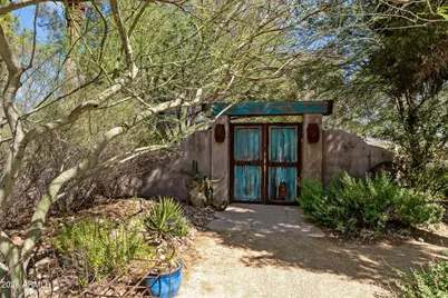 50602 N US Hwy 60 Avenue, Wickenburg, AZ 85390 - Photo 196