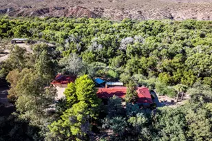 50602 N US Hwy 60 Ave, Wickenburg, AZ 85390 - Photo 144