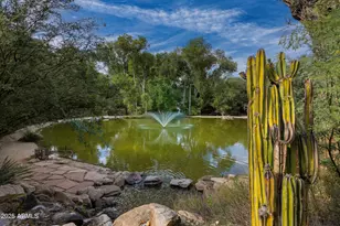 50602 N US Hwy 60 Ave, Wickenburg, AZ 85390 - Photo 8
