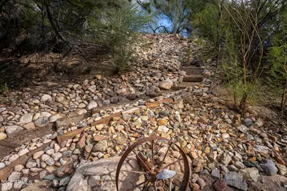 50602 N US Hwy 60 Avenue, Wickenburg, AZ 85390 - Photo 112