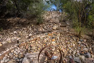 50602 N US Hwy 60 Ave, Wickenburg, AZ 85390 - Photo 112