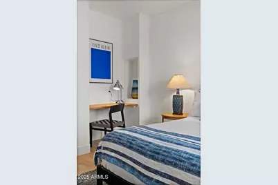 21682 N 53rd Drive, Glendale, AZ 85308 - Photo 82