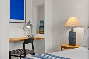 21682 N 53rd Dr, Glendale, AZ 85308 - Photo 82