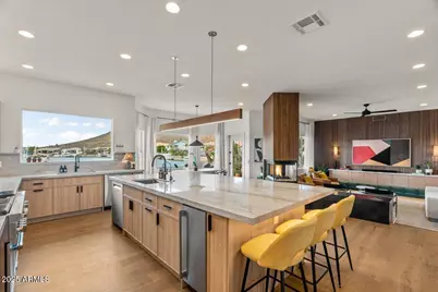 21682 N 53rd Drive, Glendale, AZ 85308 - Photo 24