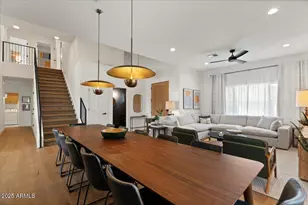 21682 N 53rd Dr, Glendale, AZ 85308 - Photo 12