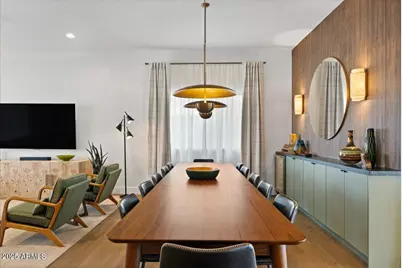 21682 N 53rd Drive, Glendale, AZ 85308 - Photo 10