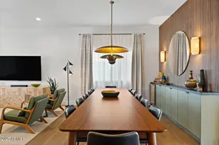 21682 N 53rd Dr, Glendale, AZ 85308 - Photo 10