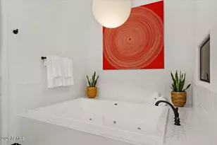 21682 N 53rd Dr, Glendale, AZ 85308 - Photo 52