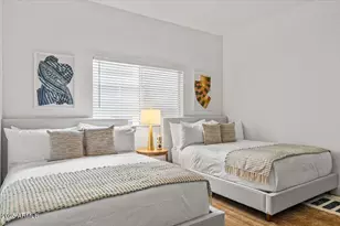 21682 N 53rd Dr, Glendale, AZ 85308 - Photo 70