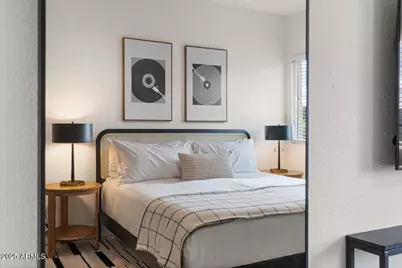 21682 N 53rd Drive, Glendale, AZ 85308 - Photo 74