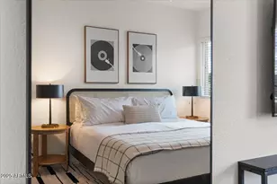 21682 N 53rd Dr, Glendale, AZ 85308 - Photo 74